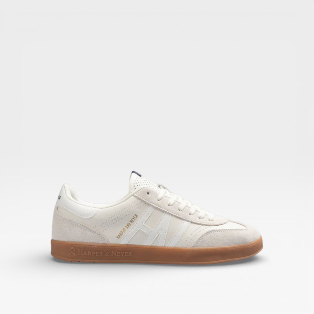 Sneaker Hamptons- Harper&Neyer