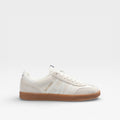 Sneaker Hamptons- Harper&Neyer