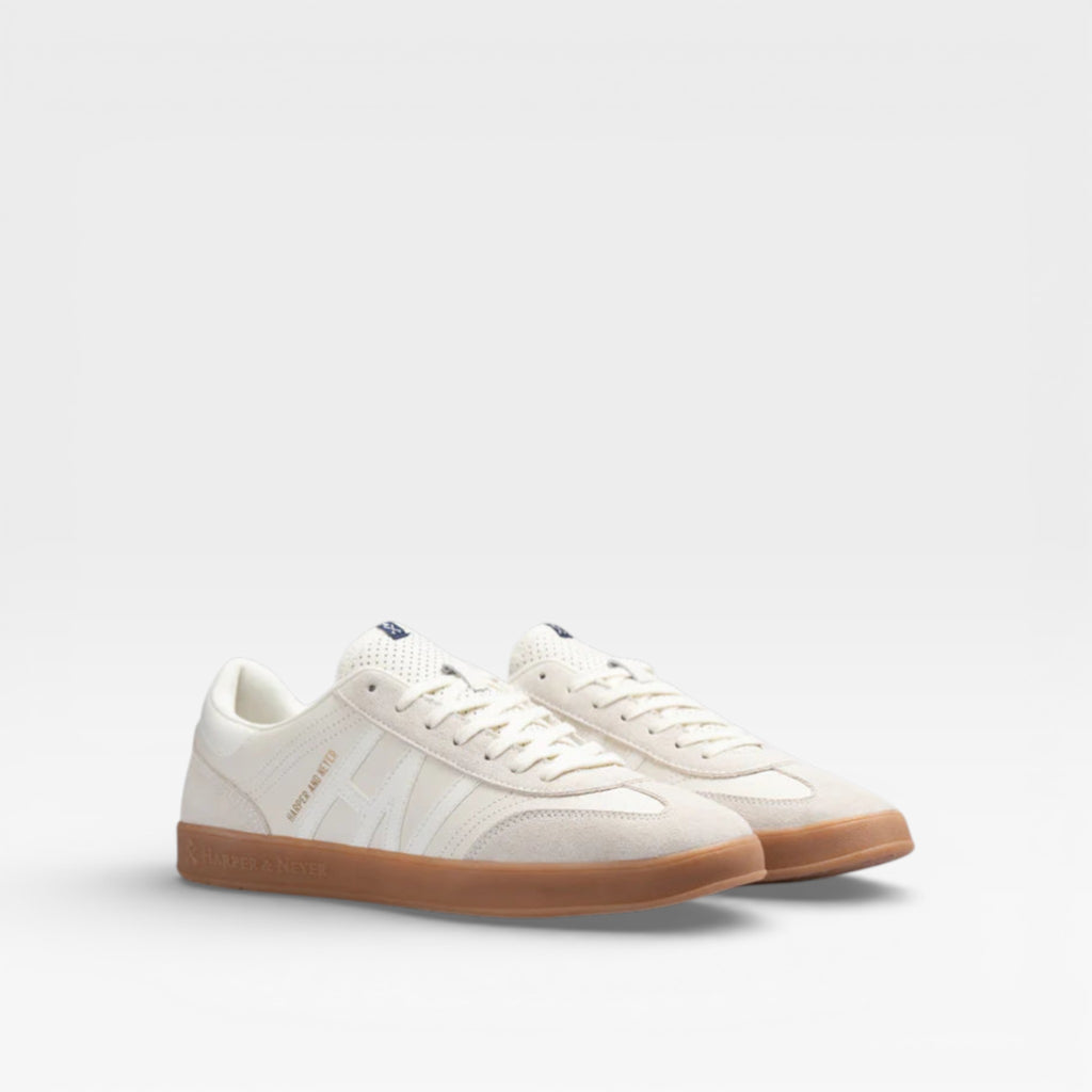 Sneaker Hamptons- Harper&Neyer