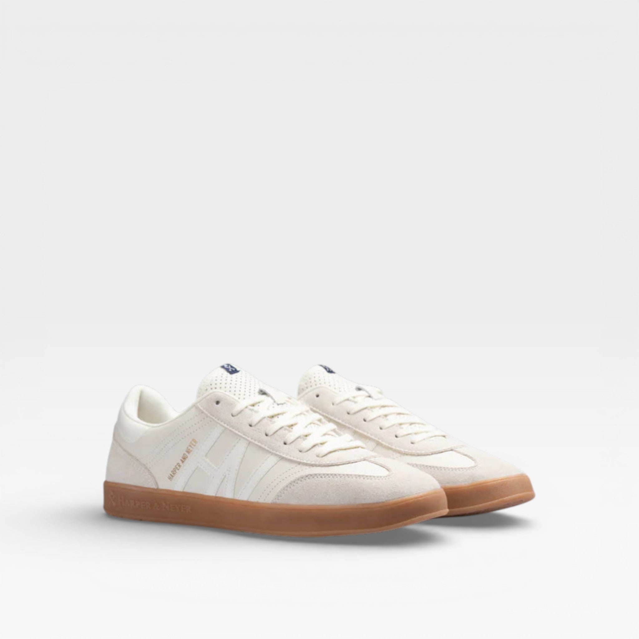 Sneaker Hamptons- Harper&Neyer