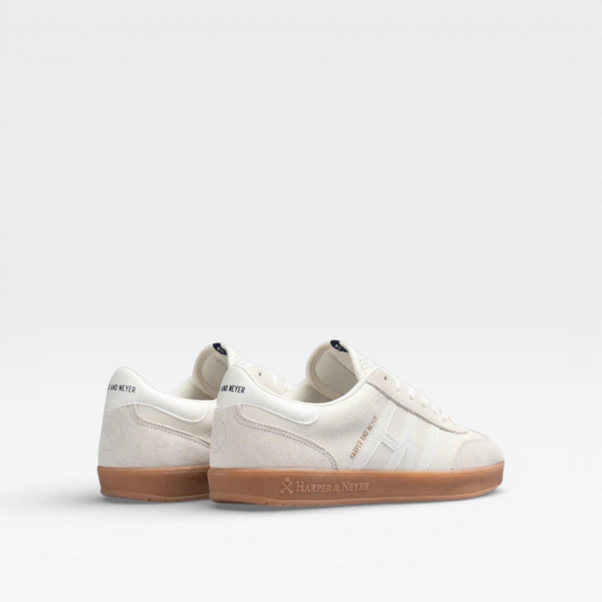 Sneaker Hamptons- Harper&Neyer