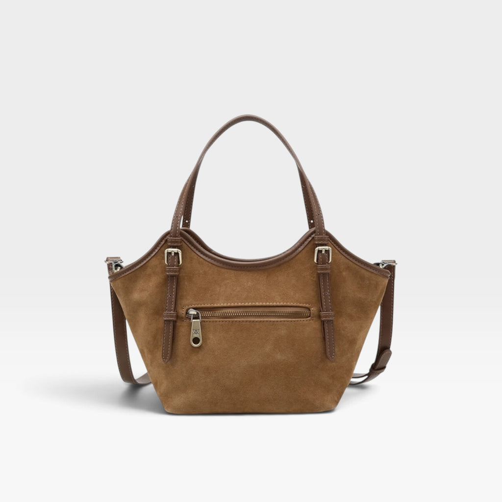 Bolso de hombro 262360 - Pepe Moll