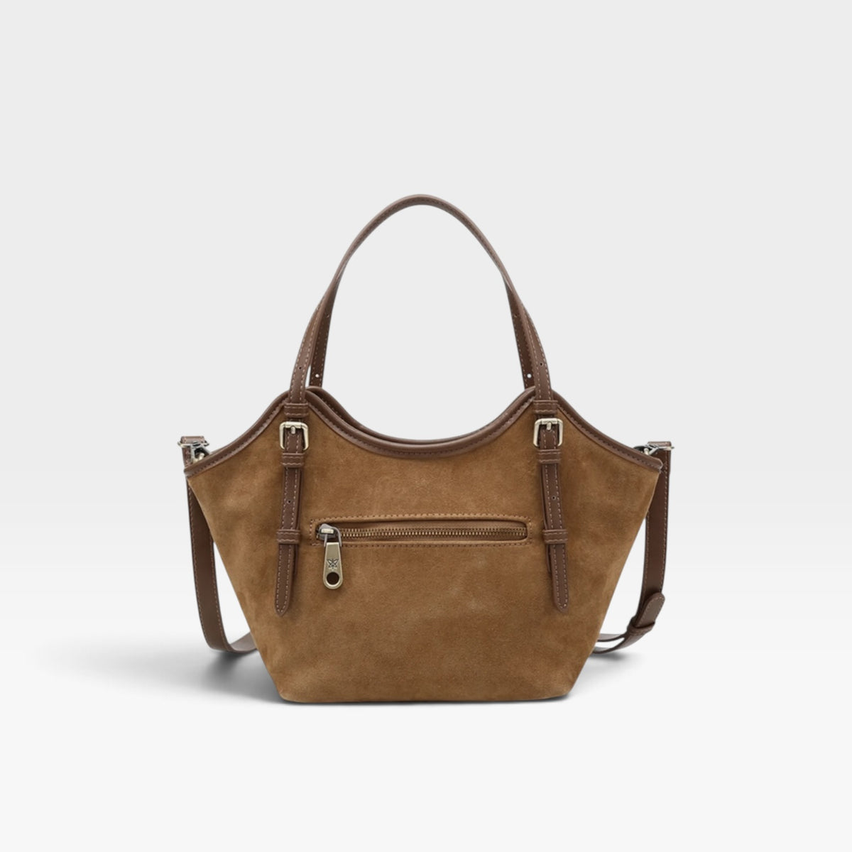 Bolso de hombro 262360 - Pepe Moll