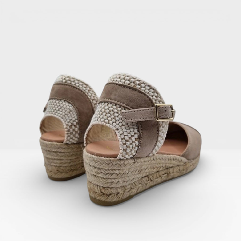 Alpargata Kangaro - Gaimo