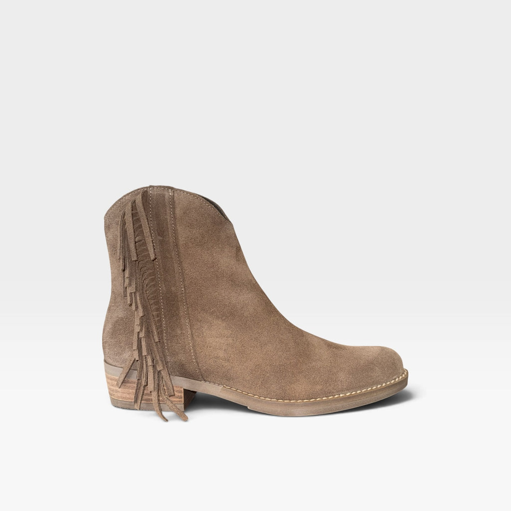Botin combi 1 5172 - Jordana