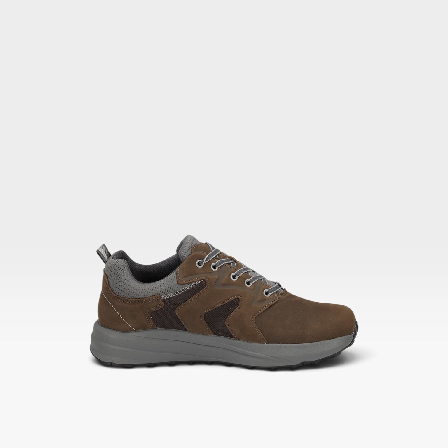 Botas Sídney 01 - Chiruka
