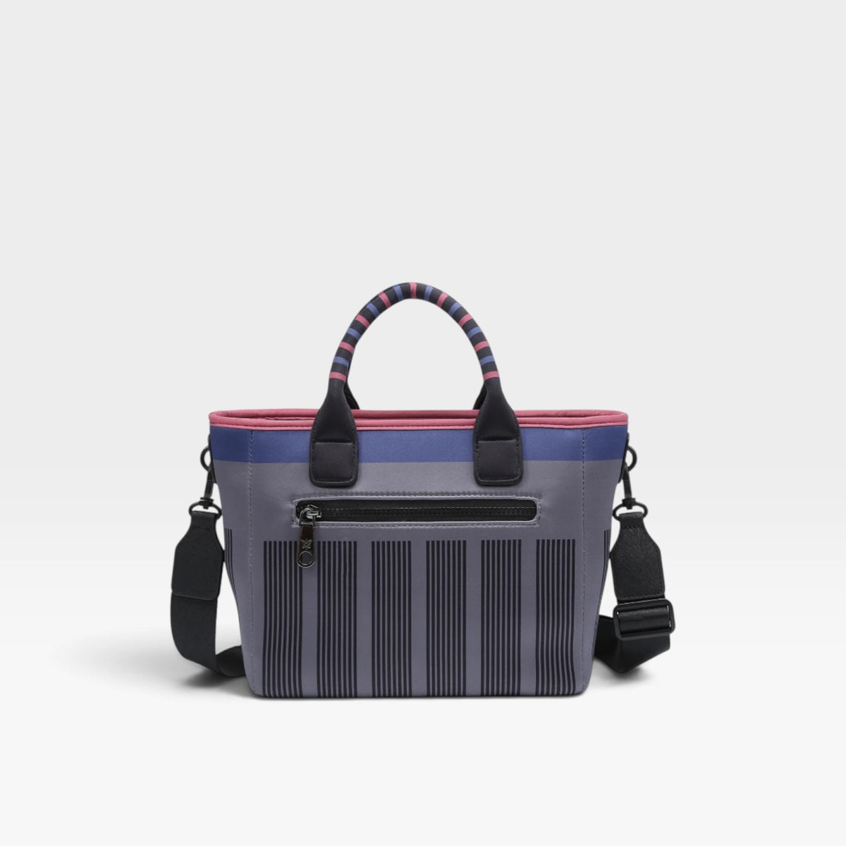 Bolso de mano 262160 - Pepe Moll
