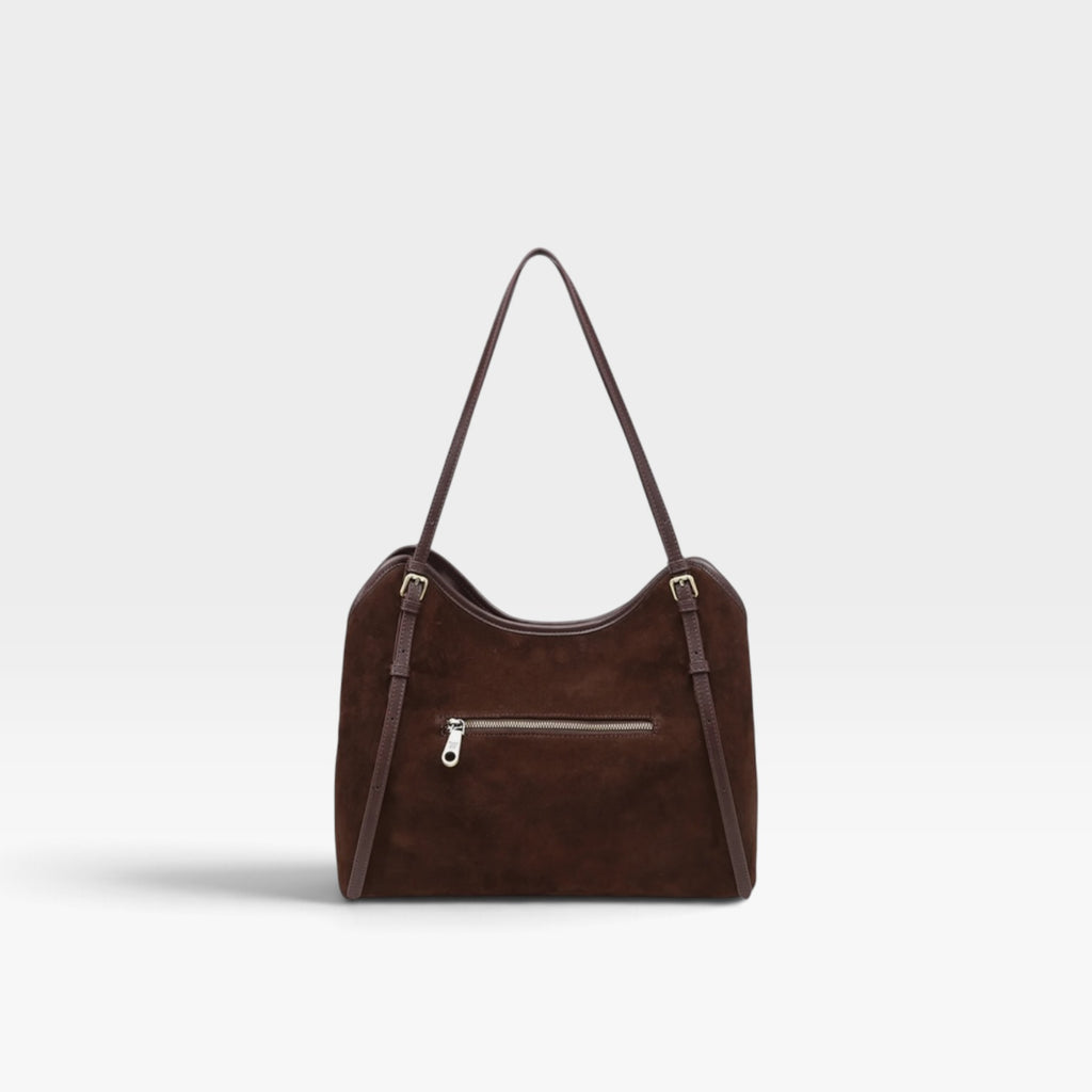 Bolso de hombro 262361 - Pepe Moll