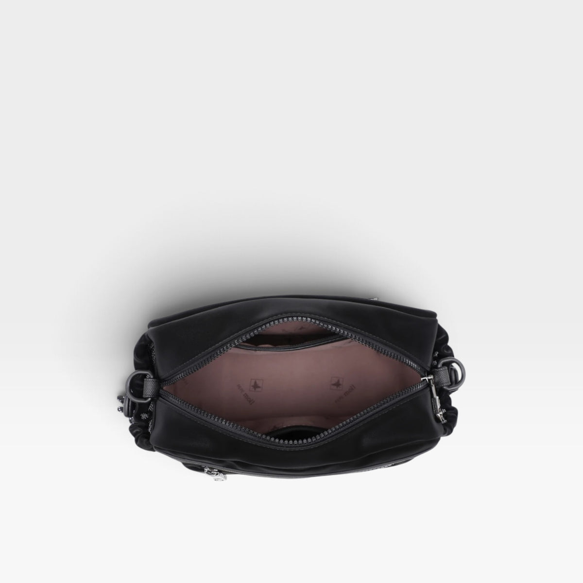 Bolso bandolera 262270 - Pepe Moll
