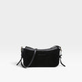 Bolso bandolera 262362 - Pepe Moll