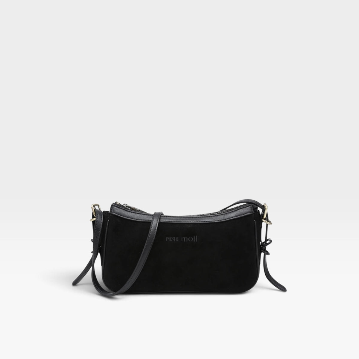 Bolso bandolera 262362 - Pepe Moll