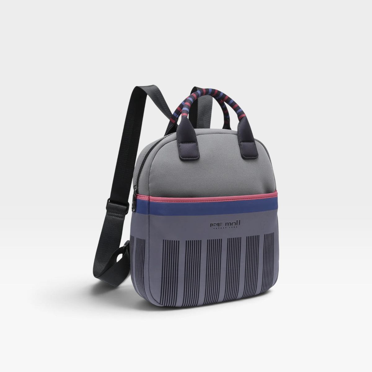 Mochila 262162 - Pepe Moll