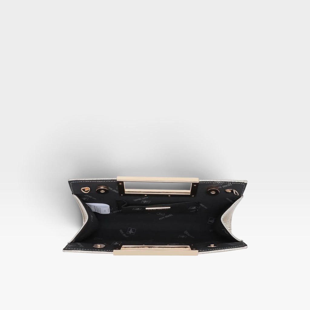 Bolso de mano 261422 - Pepe moll