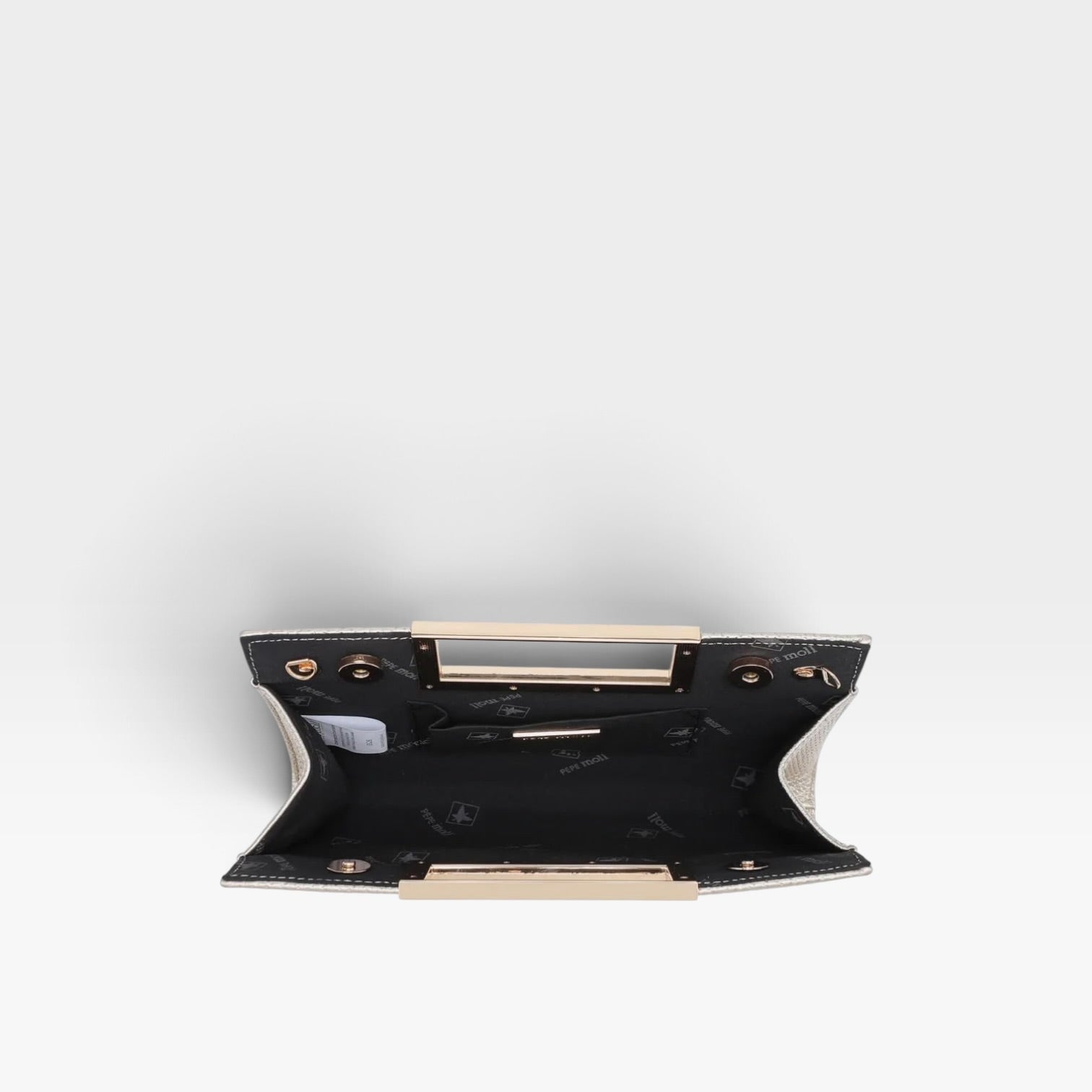 Bolso de mano 261422 - Pepe moll