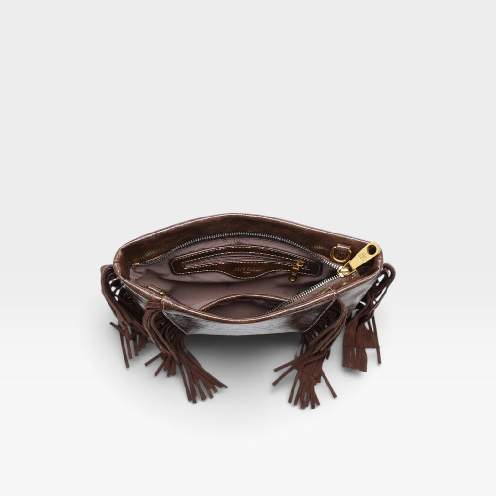 Bolso bandolera 262234 - Pepe Moll