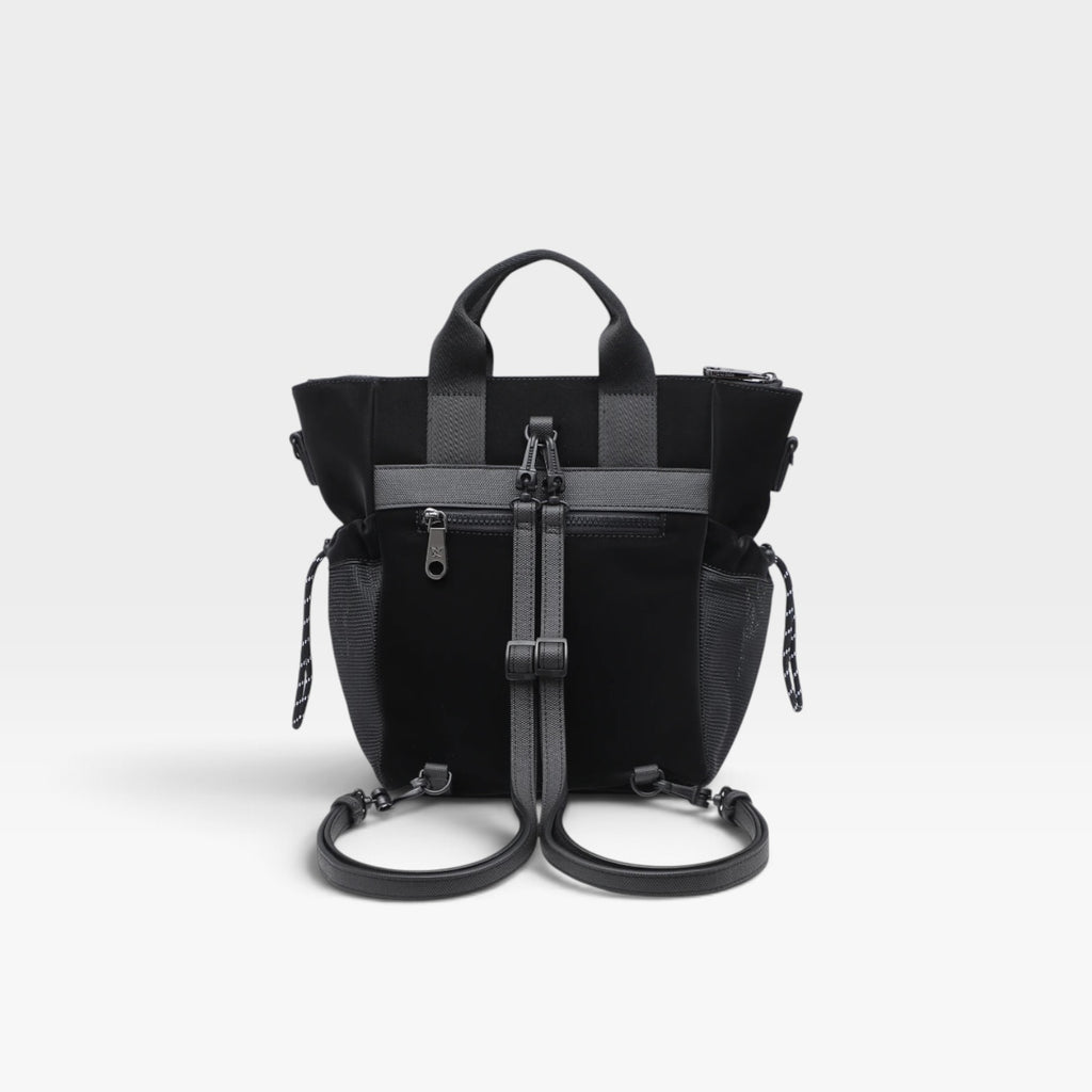 Bolso mochila 262273 - Pepe Moll