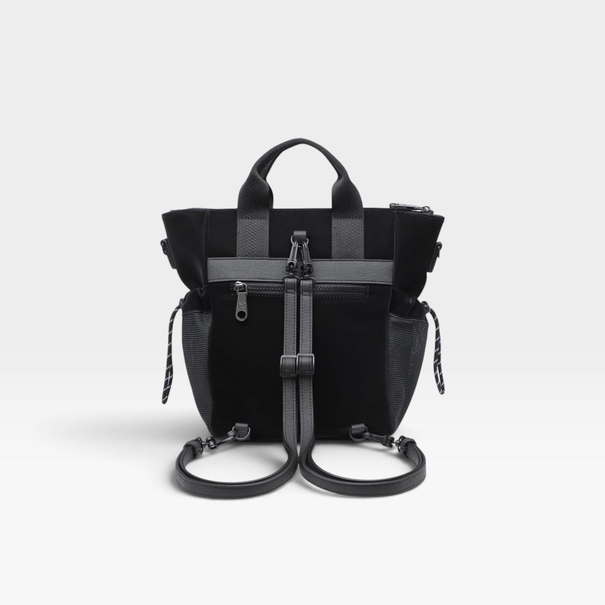 Bolso mochila 262273 - Pepe Moll