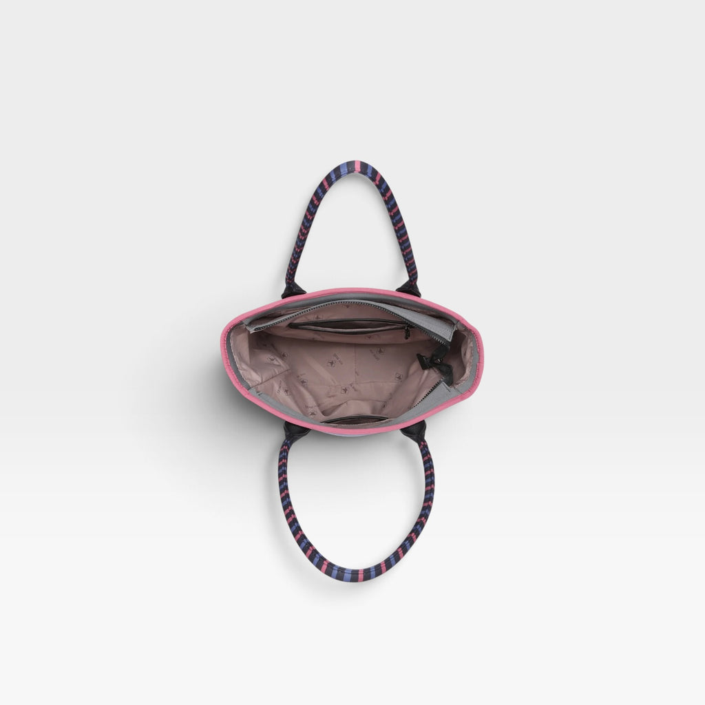 Bolso de hombro 262161 - Pepe Moll