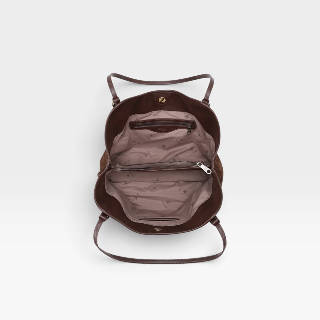 Bolso de hombro 262361 - Pepe Moll
