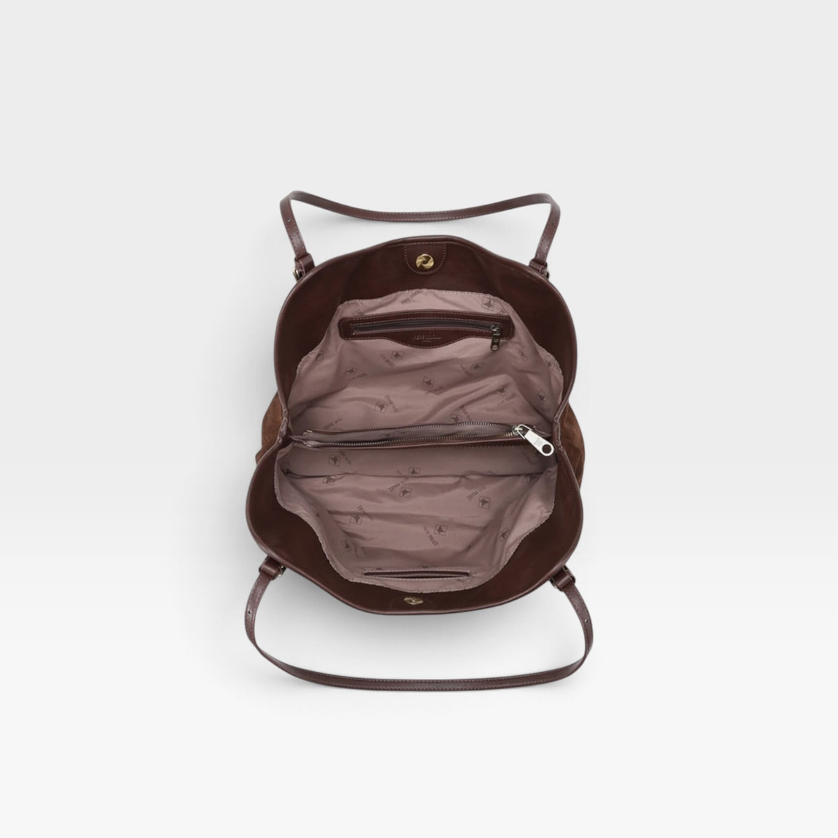 Bolso de hombro 262361 - Pepe Moll