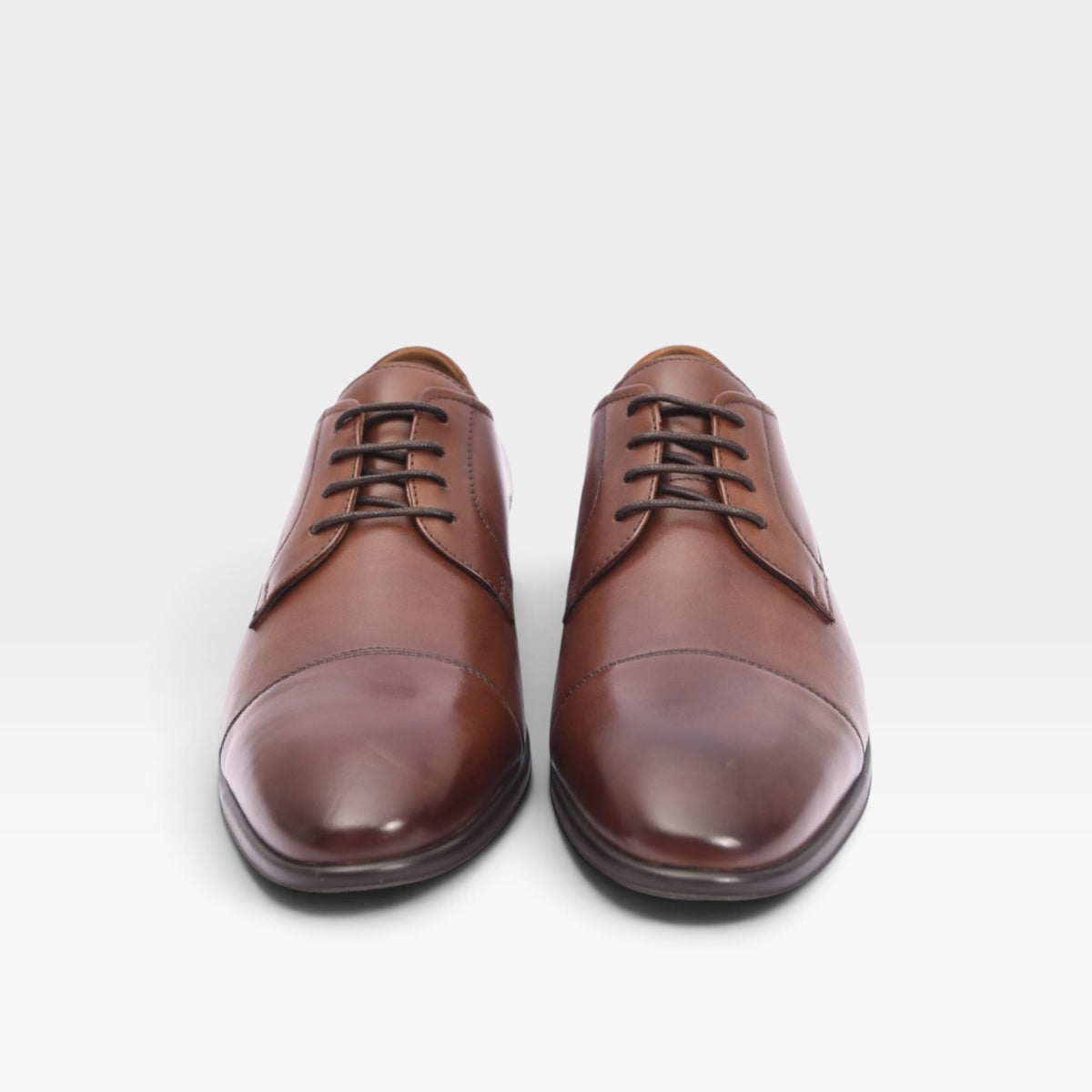Zapato de vestir para hombre JUCAR1091 - Baerchi
