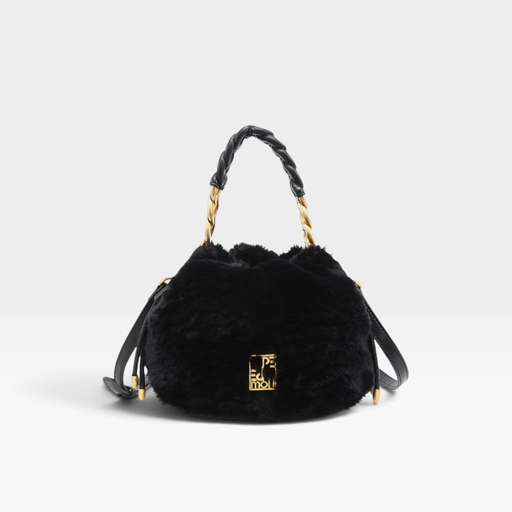 Bolso de mano 262415 - Pepe moll