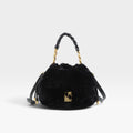 Bolso de mano 262415 - Pepe moll