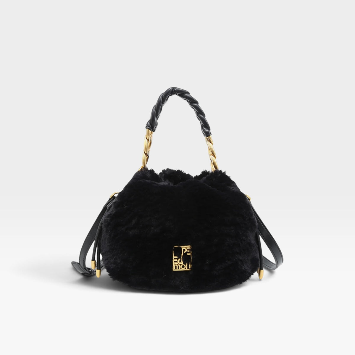 Bolso de mano 262415 - Pepe moll