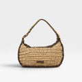 Bolso poema- Mustang
