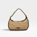 Bolso poema - Mustang