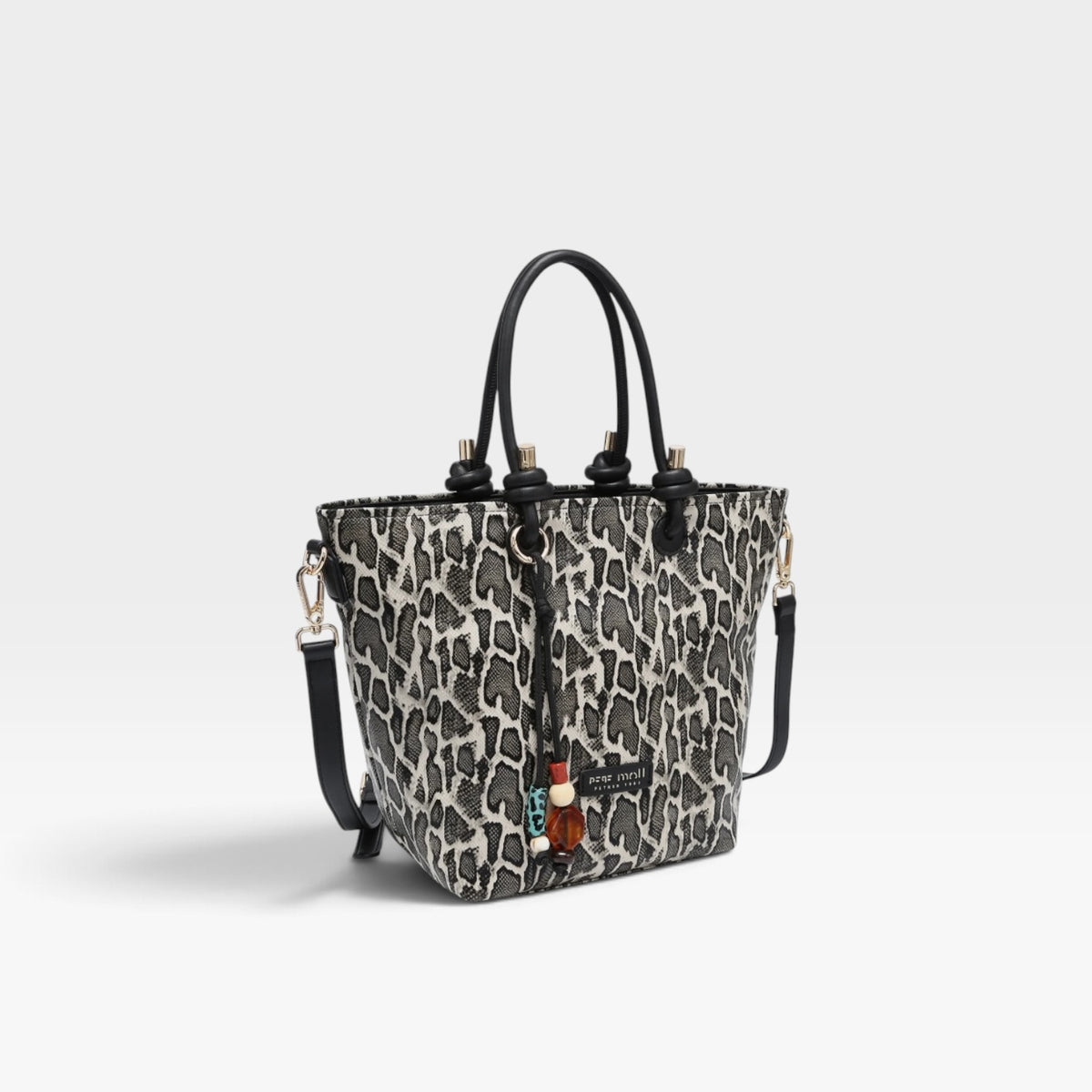 Bolso de mano 262311- Pepe Moll