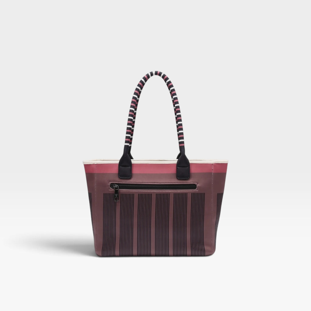 Bolso de hombro 262161 - Pepe Moll