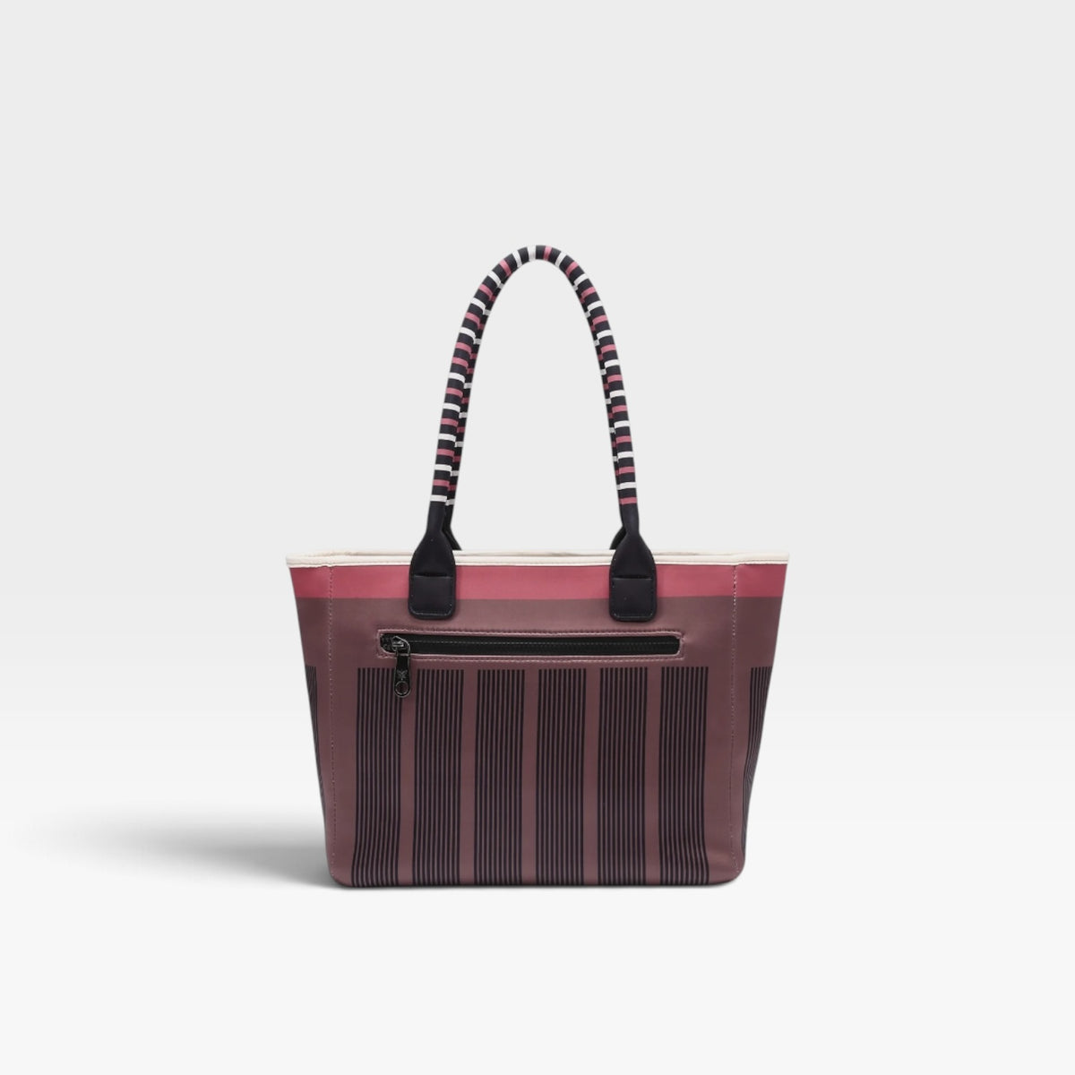 Bolso de hombro 262161 - Pepe Moll
