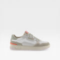 Zapatillas C80 - CASUAL PATCH - Victoria
