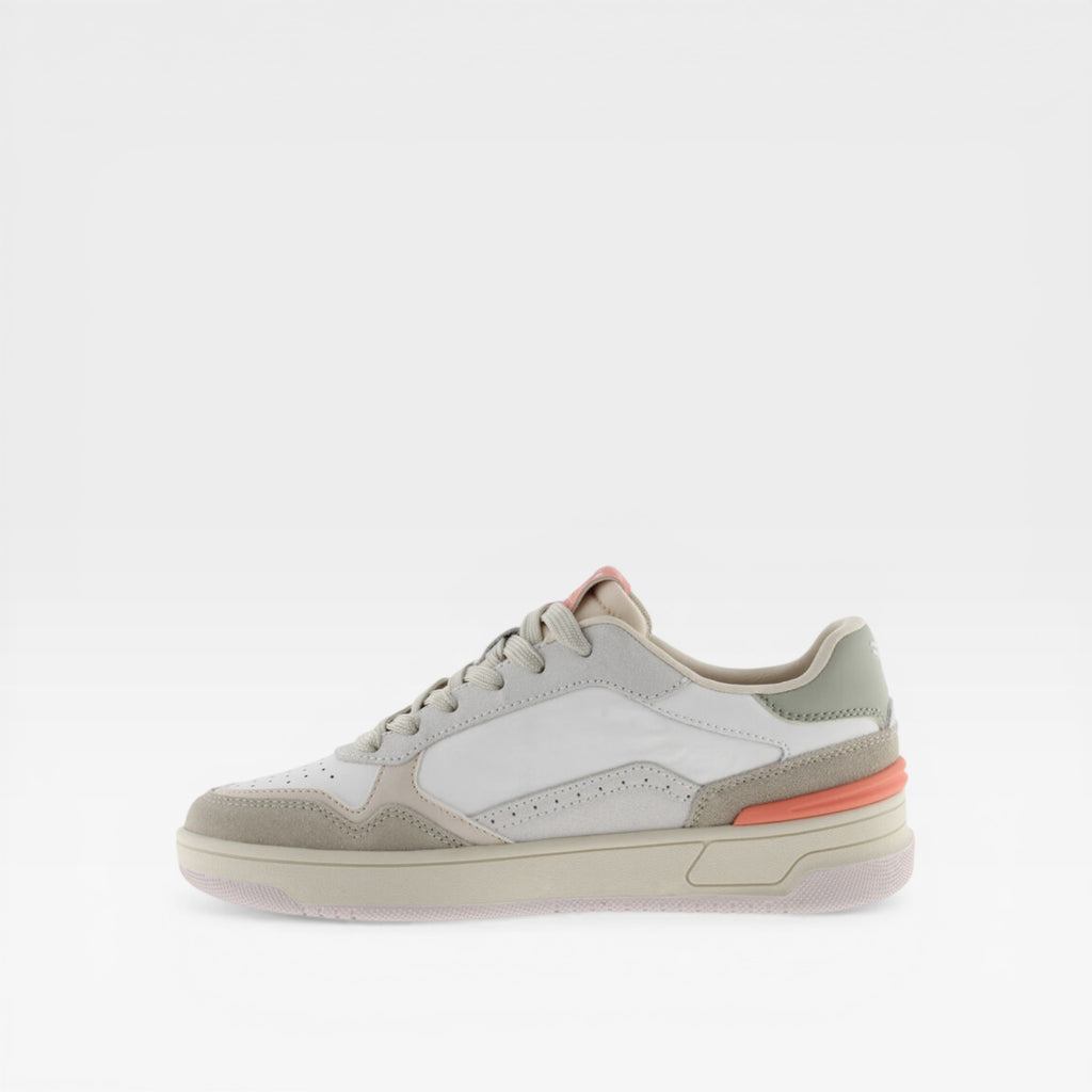 Zapatillas C80 - CASUAL PATCH - Victoria