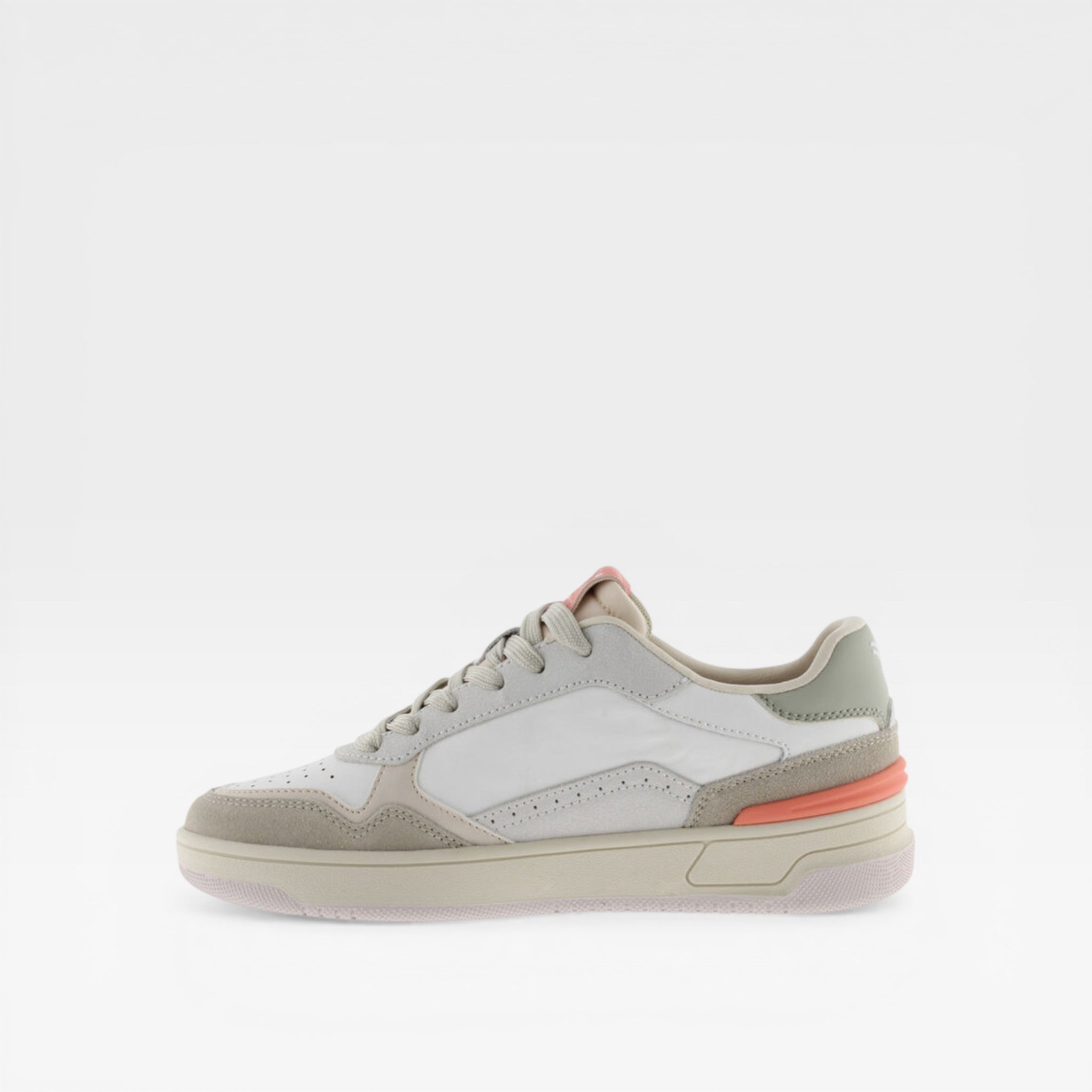 Zapatillas C80 - CASUAL PATCH - Victoria