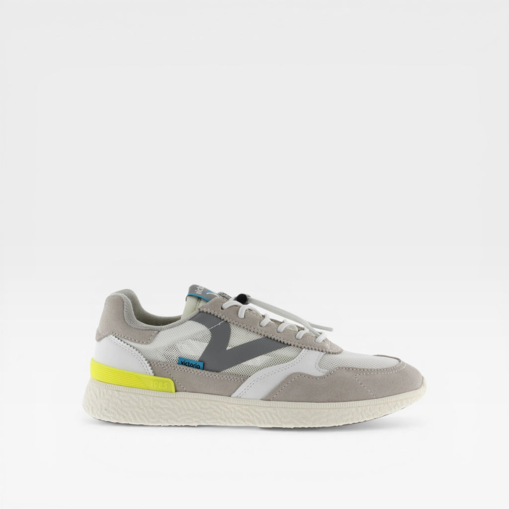 Zapatillas REJILLA ANIMA - LIGHT MESH - Victoria