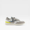 Zapatillas REJILLA ANIMA - LIGHT MESH - Victoria