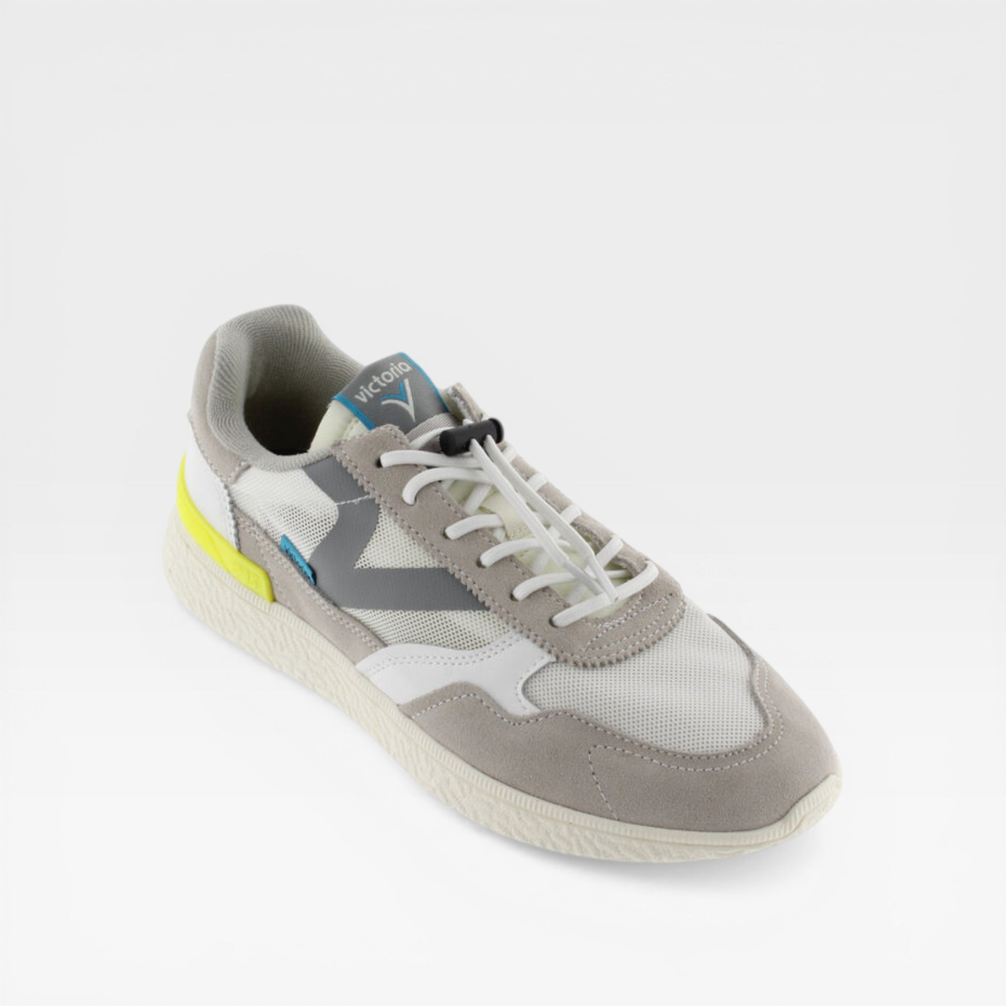 Zapatillas REJILLA ANIMA - LIGHT MESH - Victoria