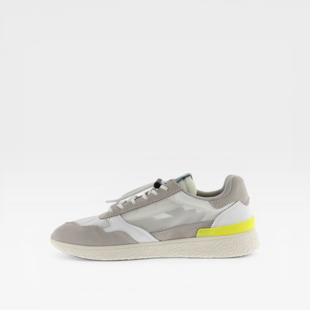 Zapatillas REJILLA ANIMA - LIGHT MESH - Victoria