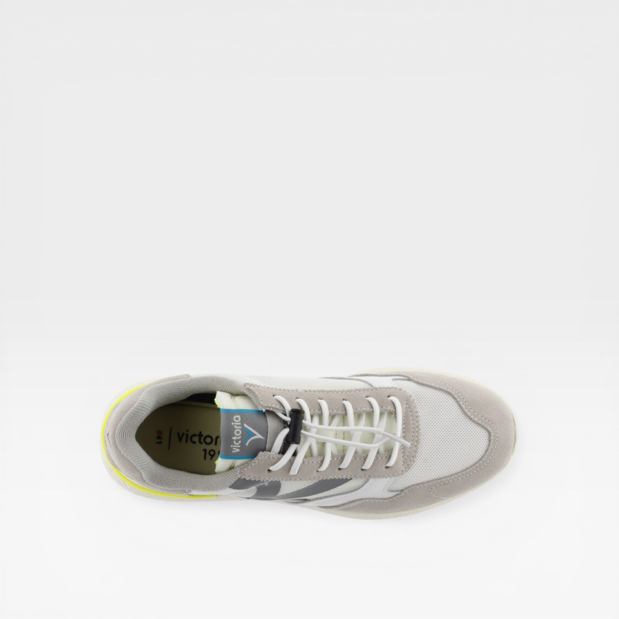 Zapatillas REJILLA ANIMA - LIGHT MESH - Victoria