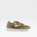 Zapatillas REJILLA ANIMA - LIGHT MESH - Victoria