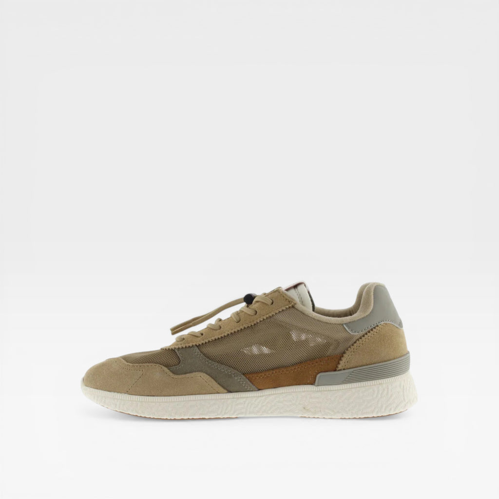 Zapatillas REJILLA ANIMA - LIGHT MESH - Victoria