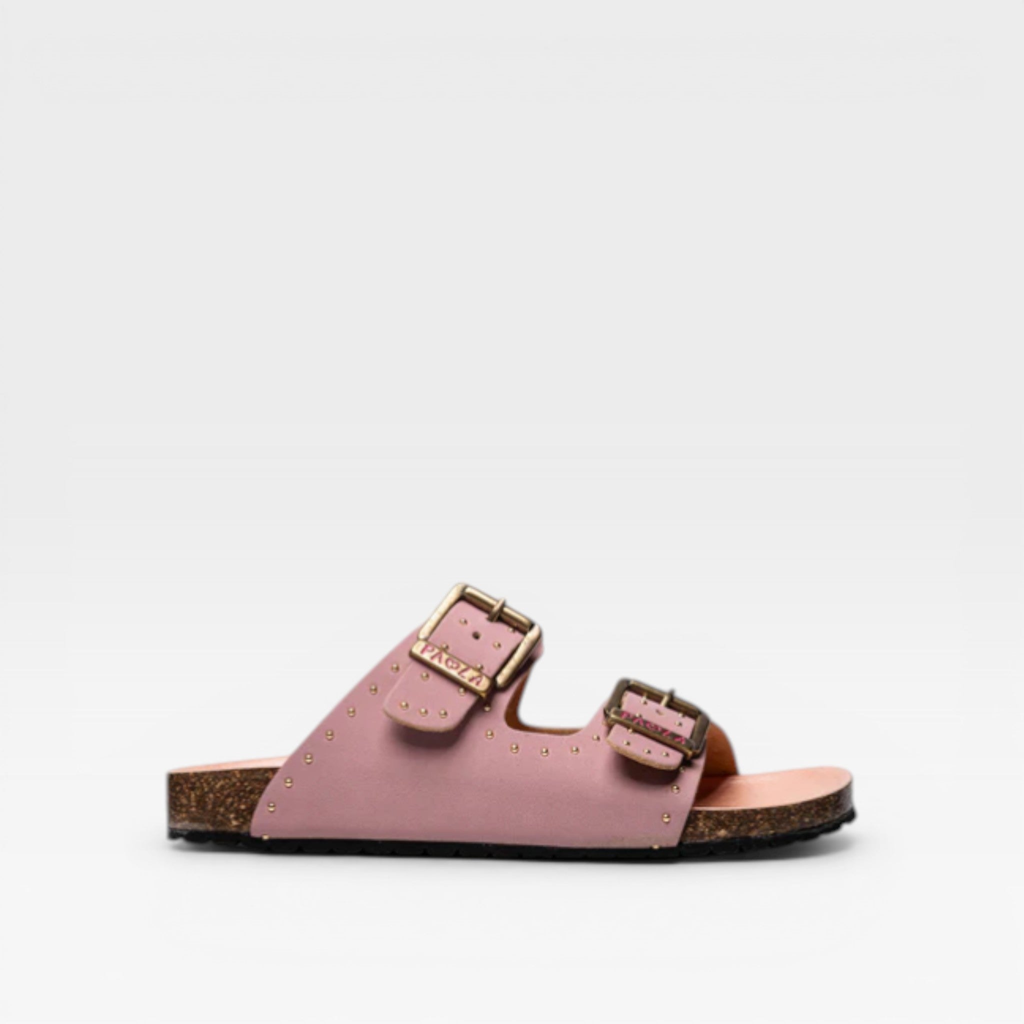 BIO 883377 PAOLA - Pablosky