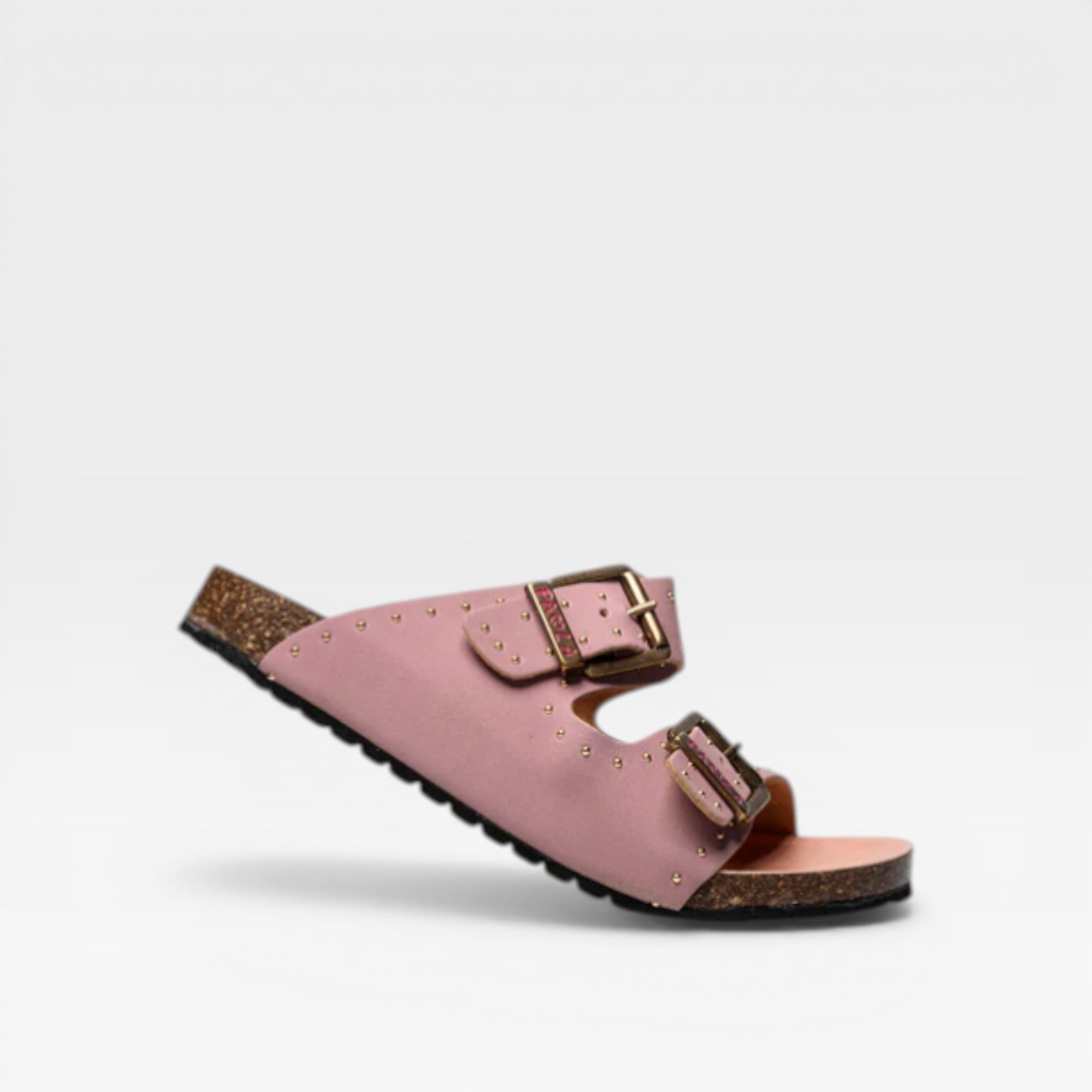 BIO 883377 PAOLA - Pablosky