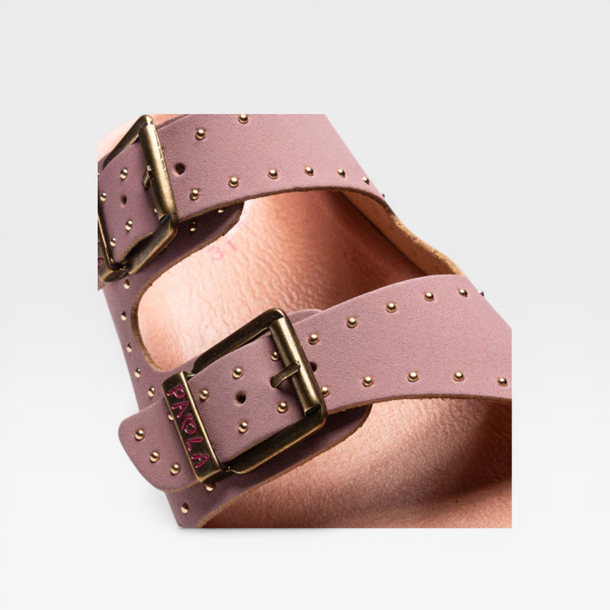 BIO 883377 PAOLA - Pablosky