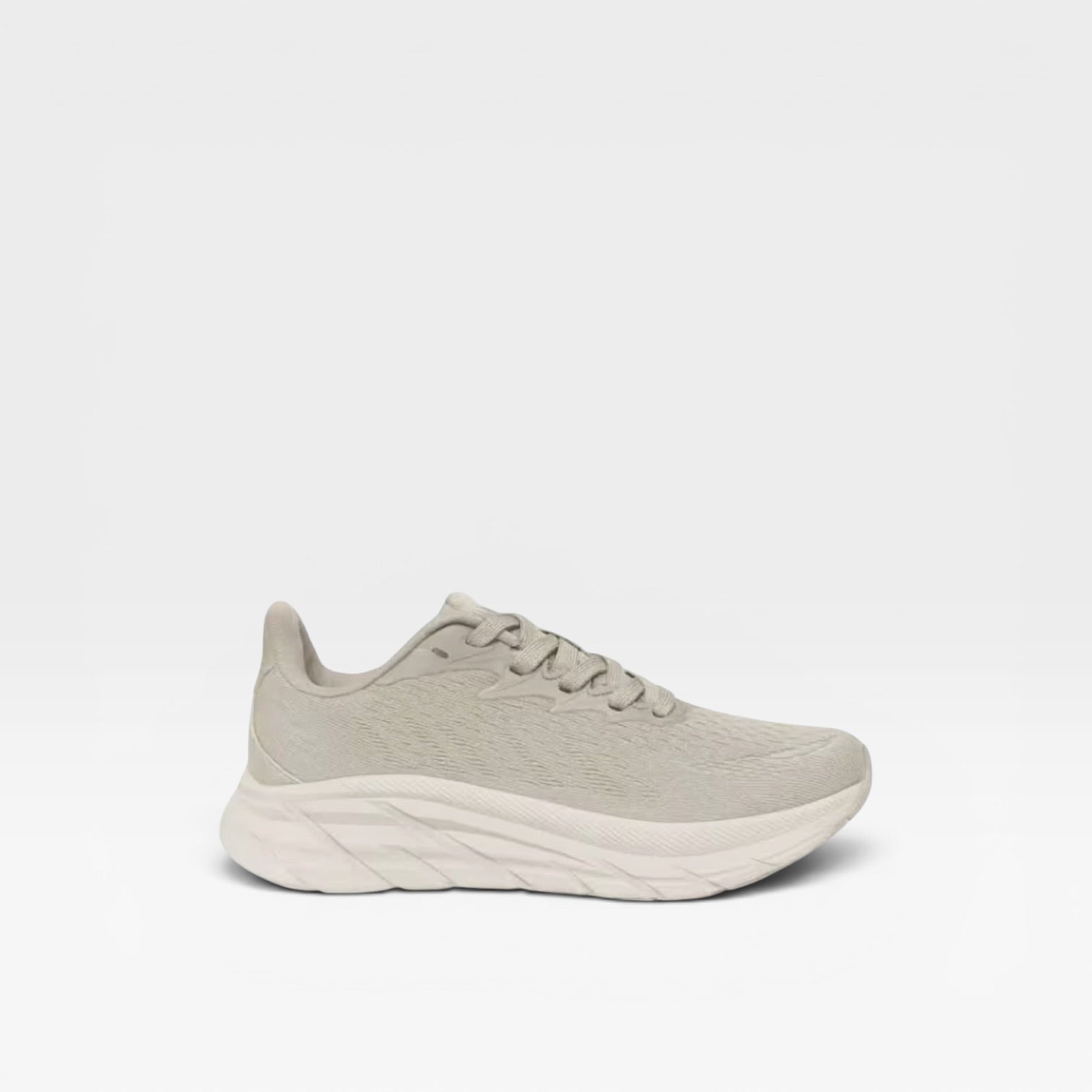 Zapatilla deportiva chetin Sand - J'hayber