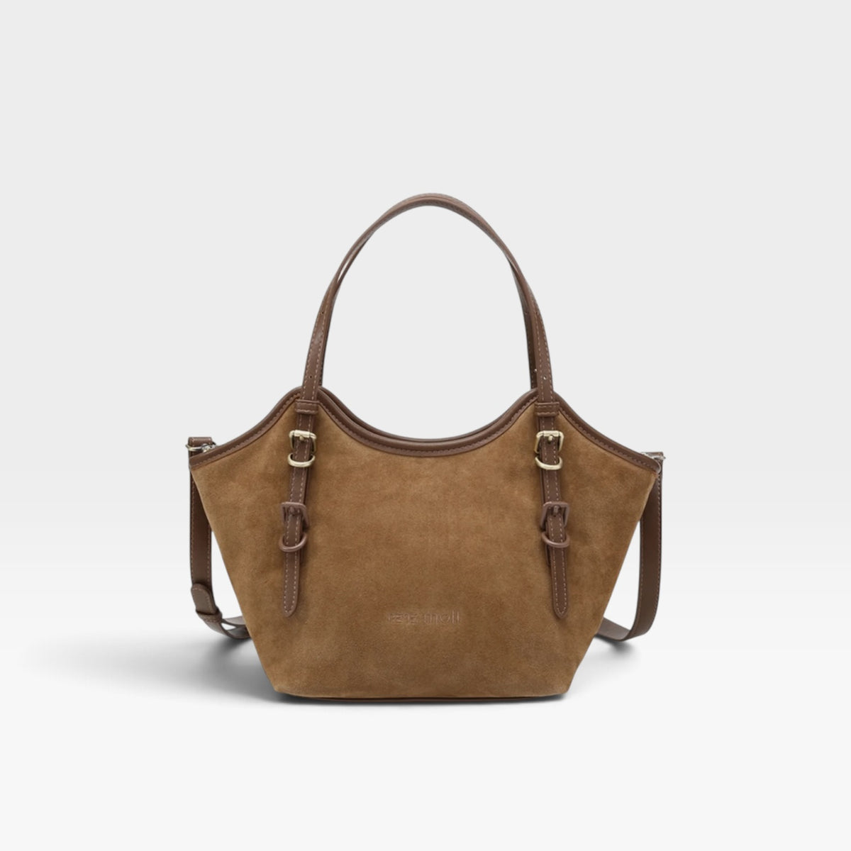 Bolso de hombro 262360 - Pepe Moll