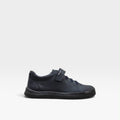 Zapato colegial Barefoot - Pablosky