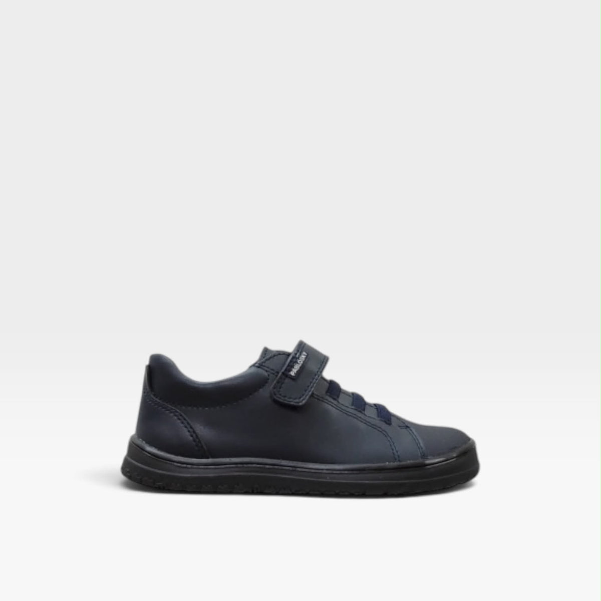 Zapato colegial Barefoot - Pablosky